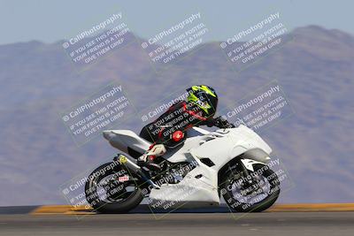 media/Mar-24-2023-Apex Assassins (Fri) [[54485cb5ff]]/Racer 1/Session 5 (Turn 9 Side)/